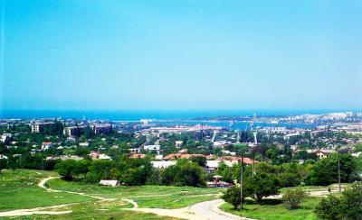 Прикрепленное изображение: i.jpg